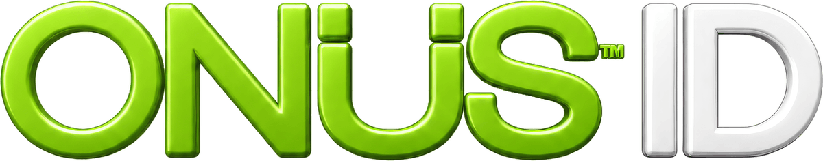 ONUS ID